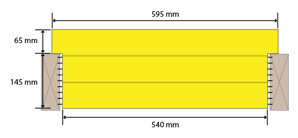 FI-K600-210-65-iso.jpg