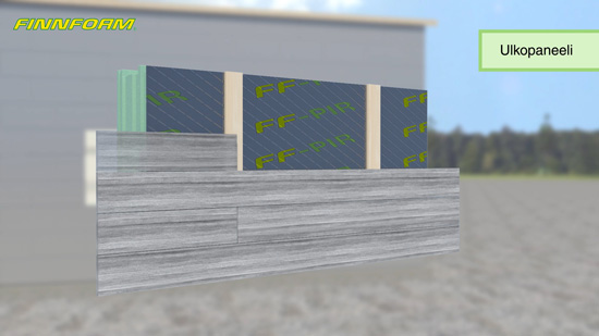 finnfoam-ffwall_02.jpg