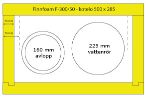 Rördiken-02.jpg