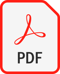 pdf-icon.png