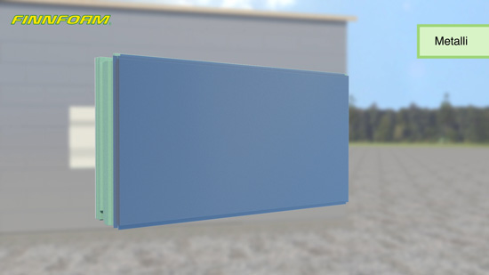 finnfoam-ffwall_01.jpg