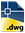 dwg_icon.png