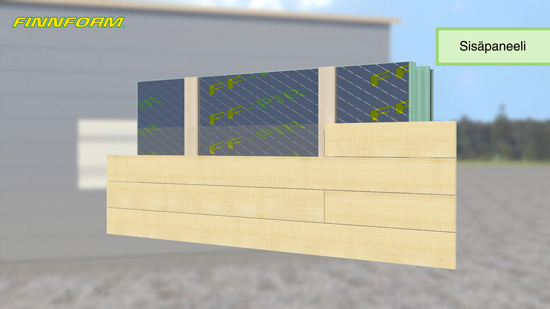 finnfoam-ffwall_05.jpg