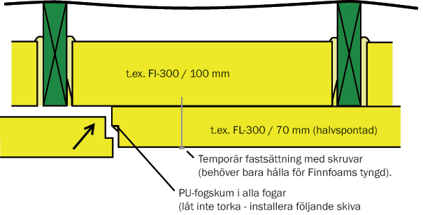 väggar-03.gif