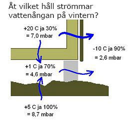 botten-07.jpg