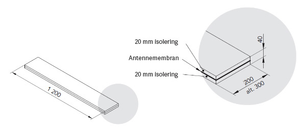 ff-signal-02.jpg