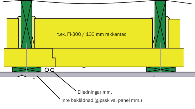 väggar-05.gif