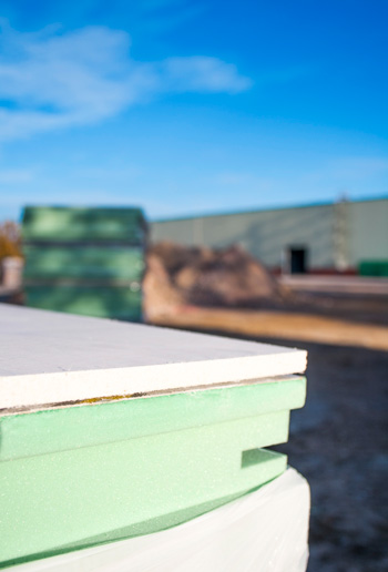 finnfoam-ffwall_feel-02.jpg