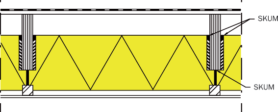 ovre-01.gif