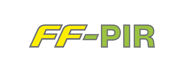 ff-pir-logo-01.png